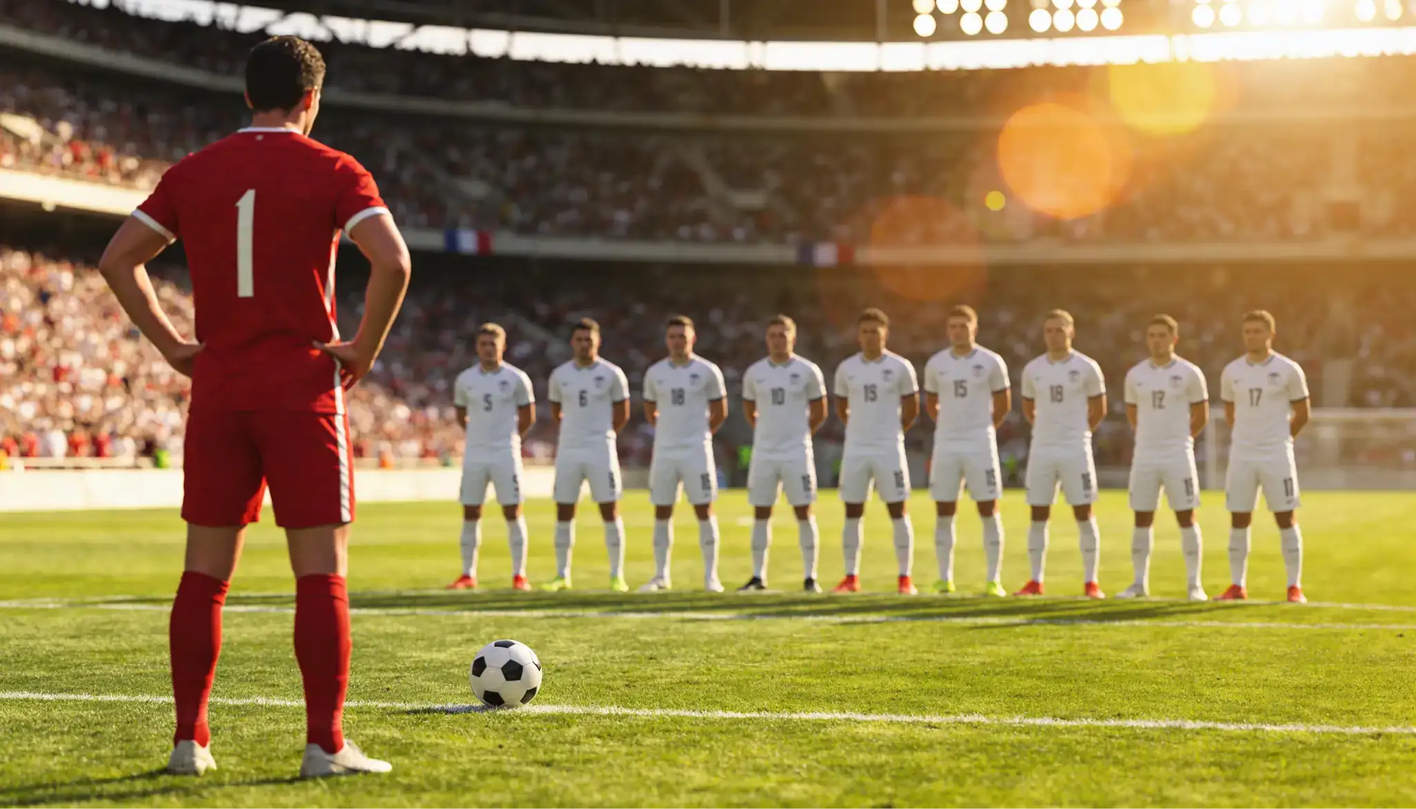 Wedtips voor de Rode Duivels op het WK 2026 — voorspellingen en analyse per groepswedstrijd