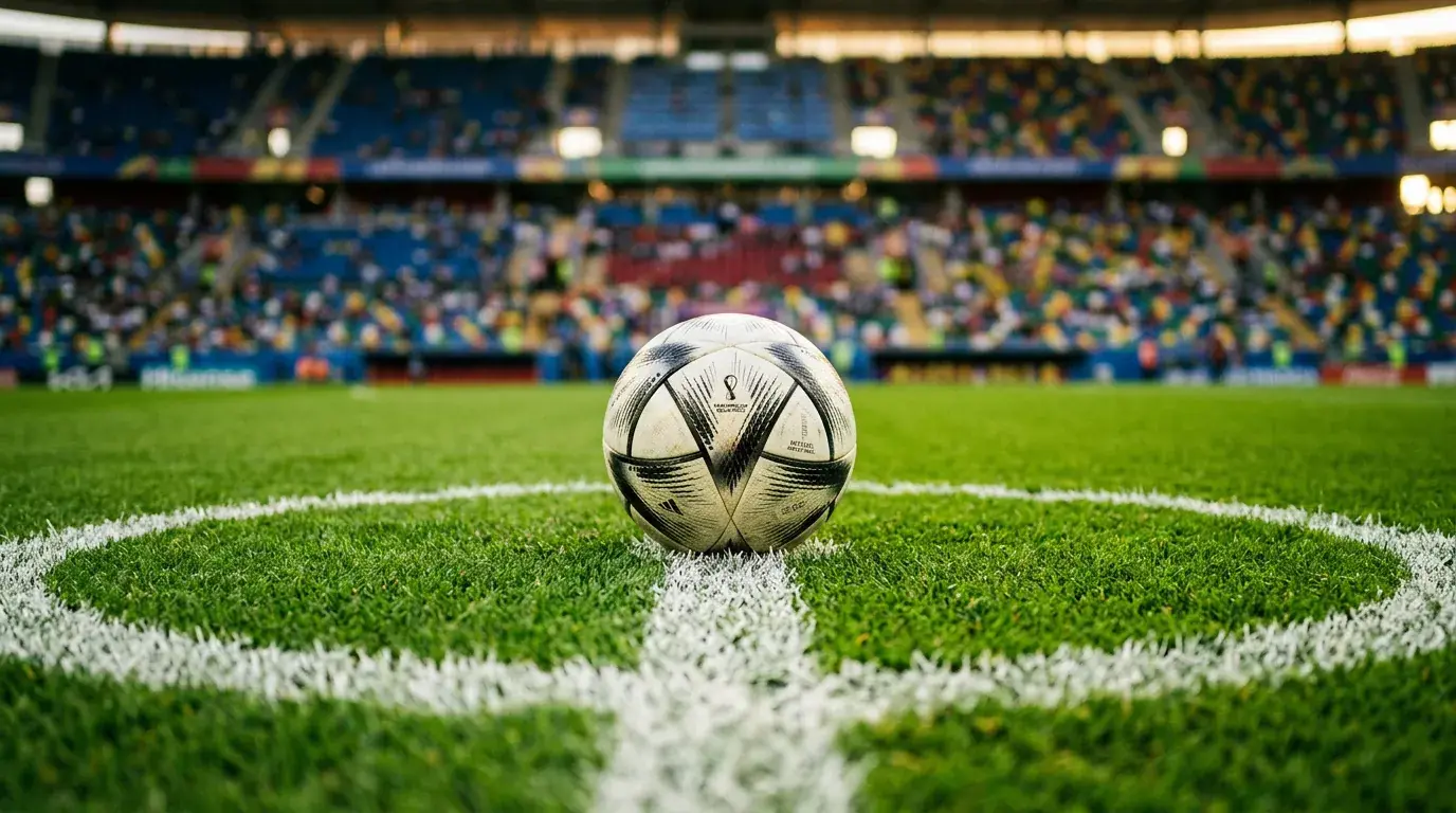 Veelgestelde vragen over het WK 2026 en sportweddenschappen in België