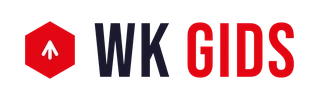 Wkvoetbalbe