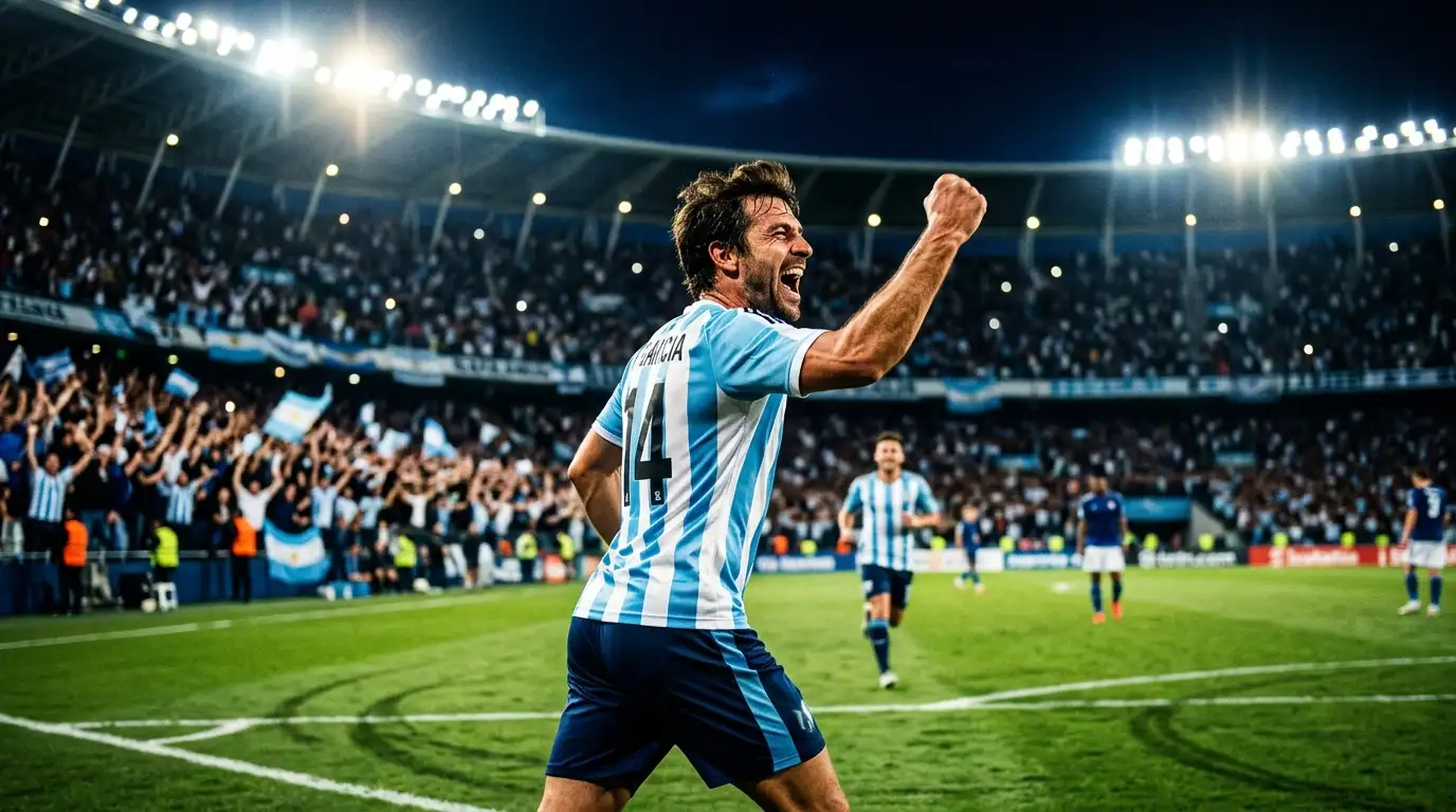 Messi WK-topscorer aller tijden: wat het betekent voor de Gouden Schoen
