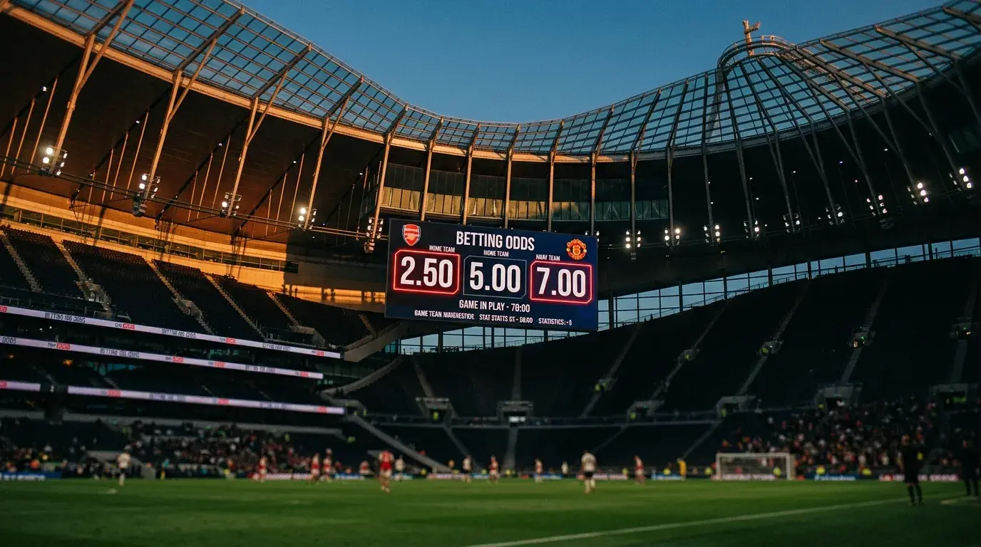 Overzicht van decimale quoteringen voor het WK 2026 met odds per favoriet en groepswinnaar
