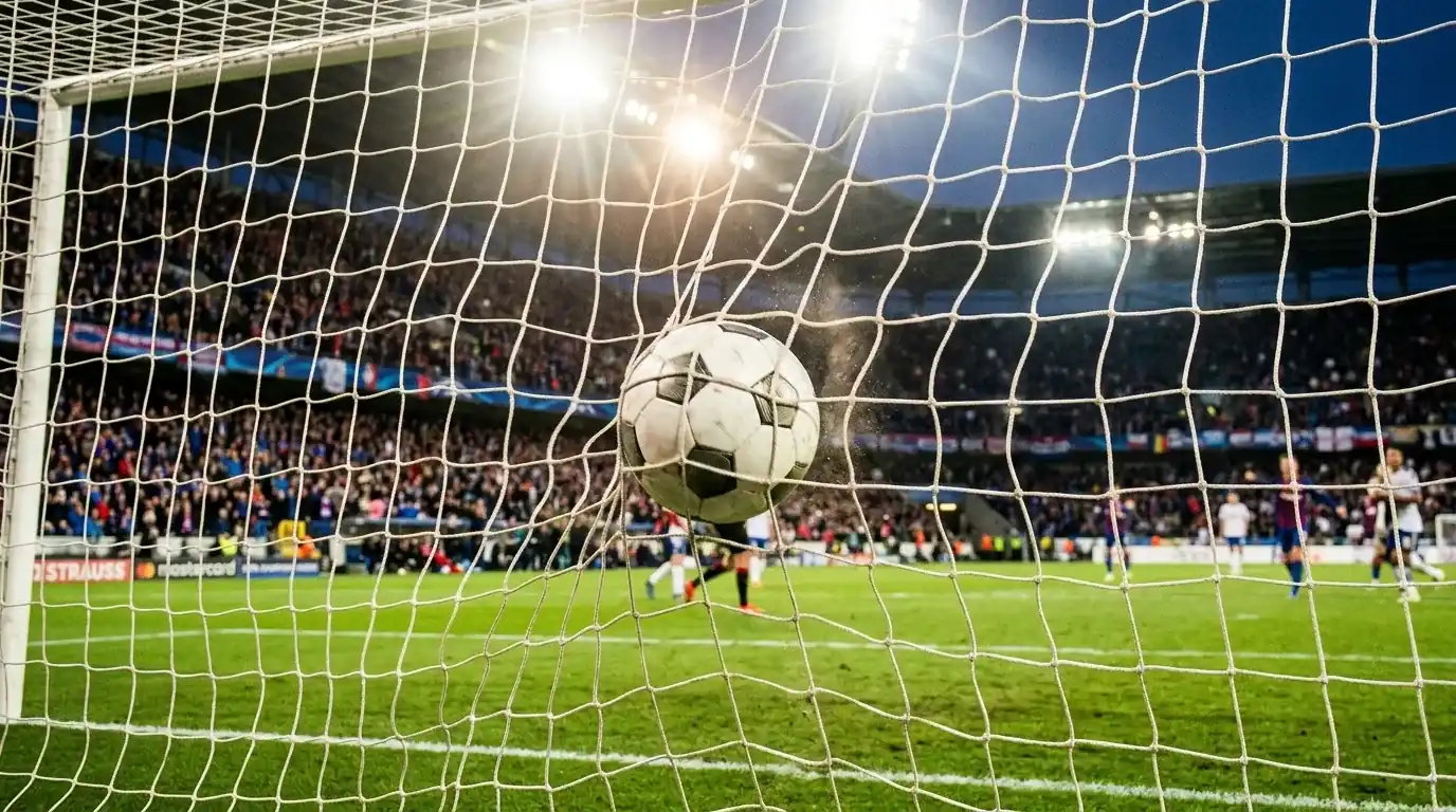 Kanshebbers voor de Gouden Schoen op het WK 2026 met quoteringen en analyse