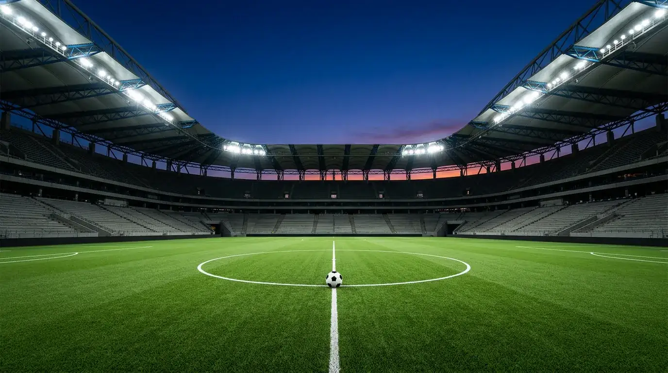 WK 2026 voorspellingen met analyse van favorieten en dark horses