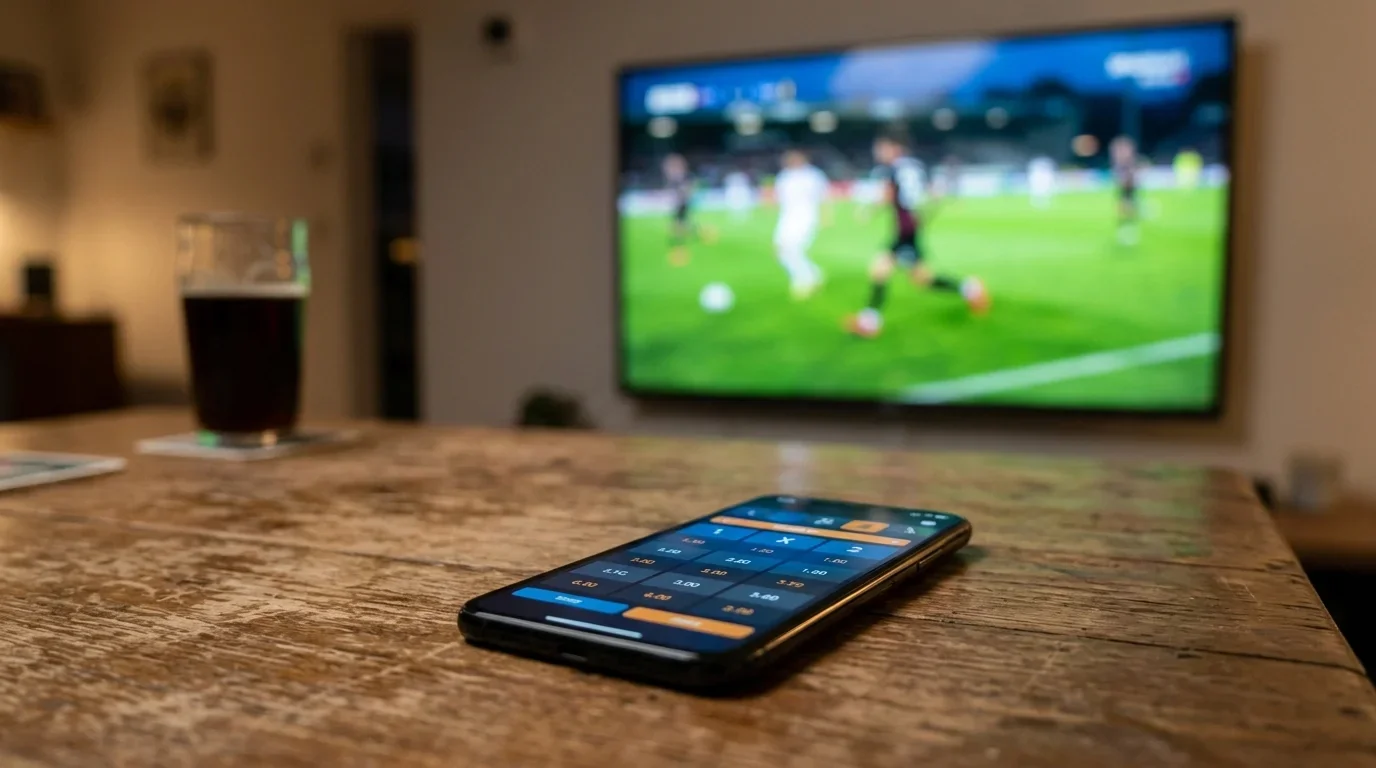 Wedtips 15 juli WK 2026: Engeland – Argentinië — top-3 value bets