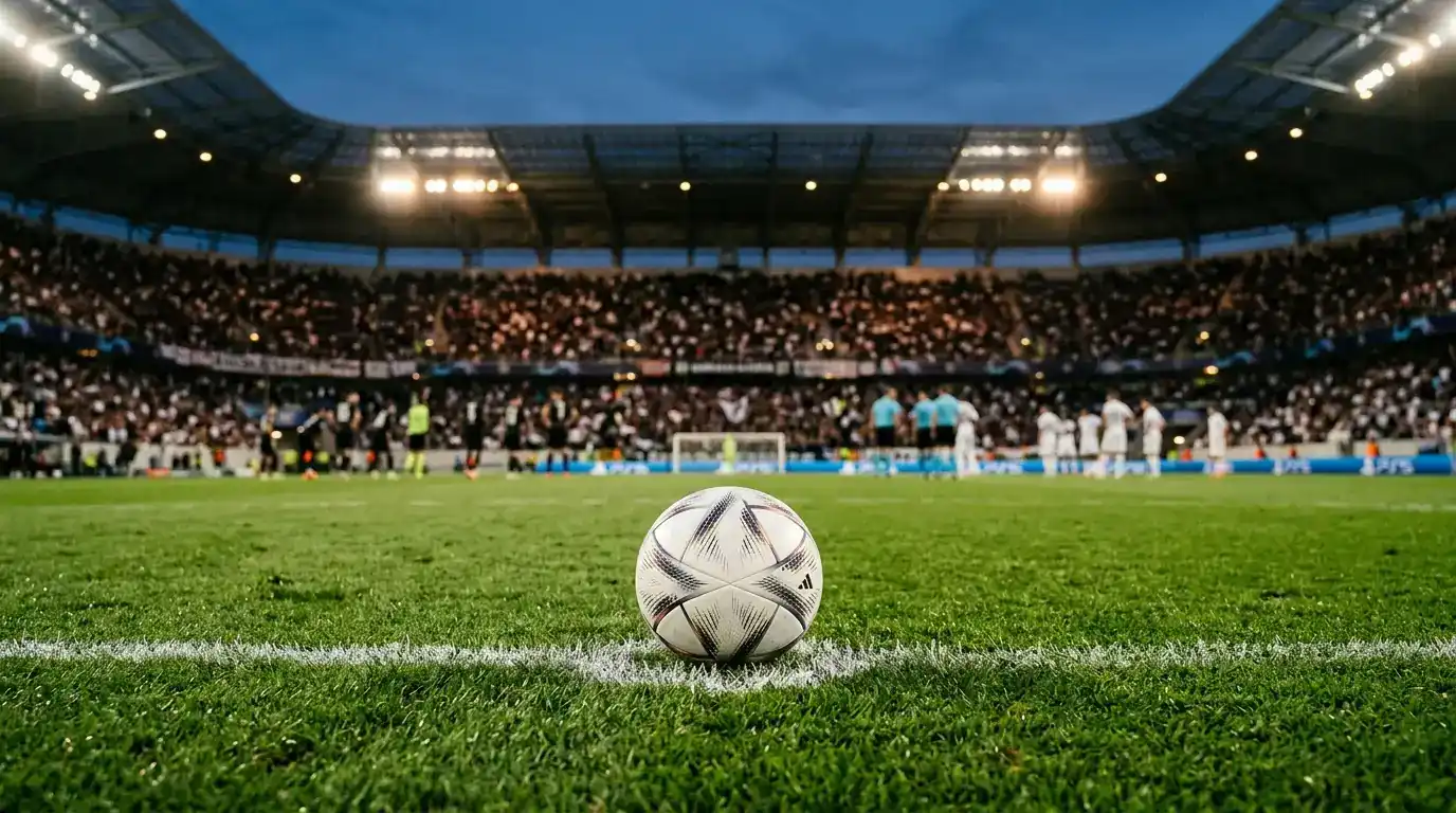 Wedtips 23 juni WK 2026: Engeland-Ghana, Portugal-Oezbekistan & meer