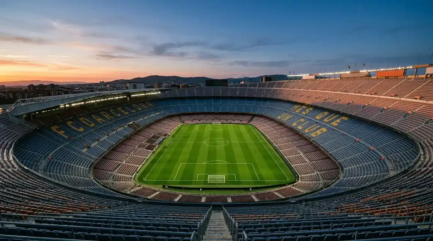 WK 2026 finale wedden: Spanje favoriet — quoteringen en value vooruitblik