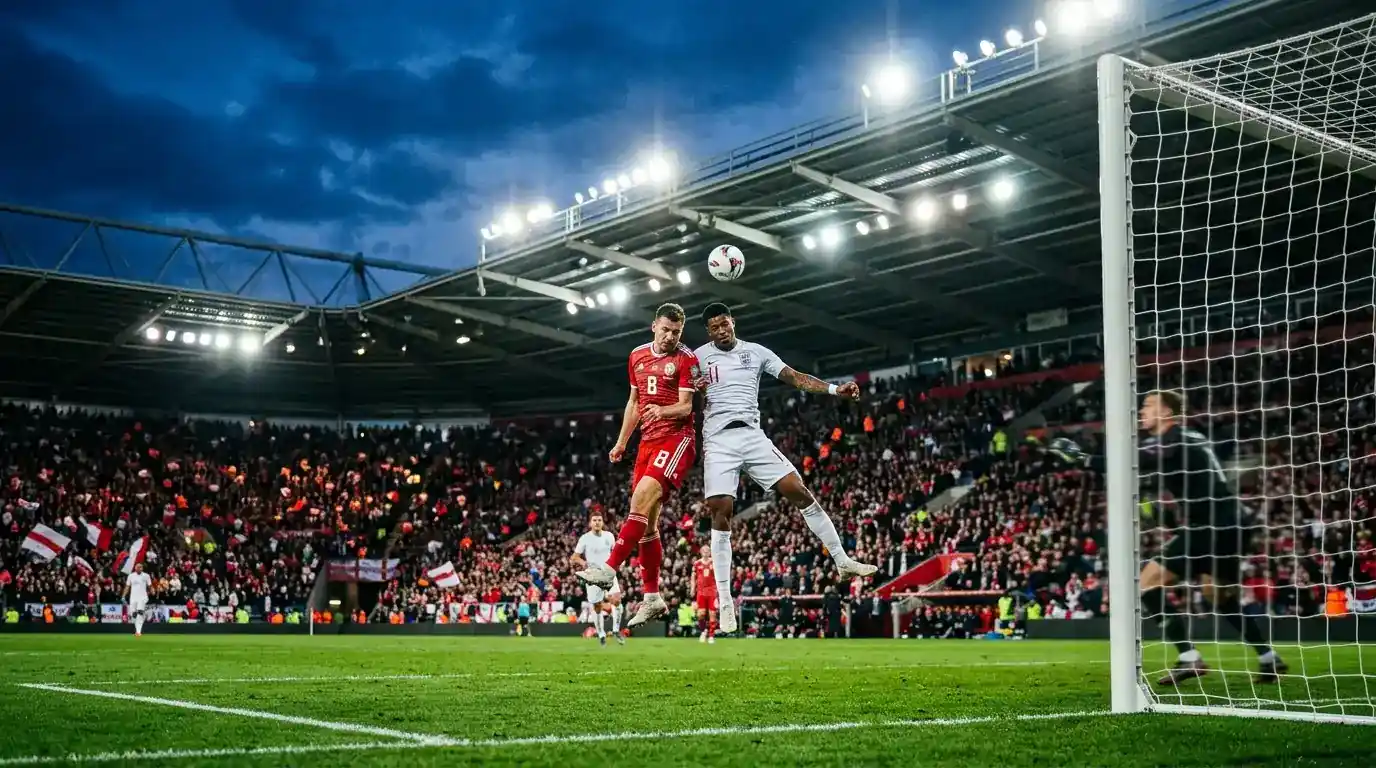 WK Uitslagen 2 juli: Spanje walst, Ronaldo breekt record, Zwitserland op kruishoogte